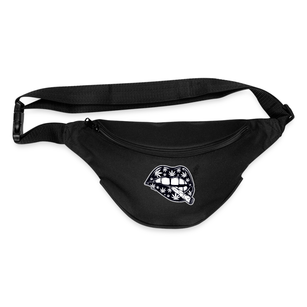 Fanny Pack - black