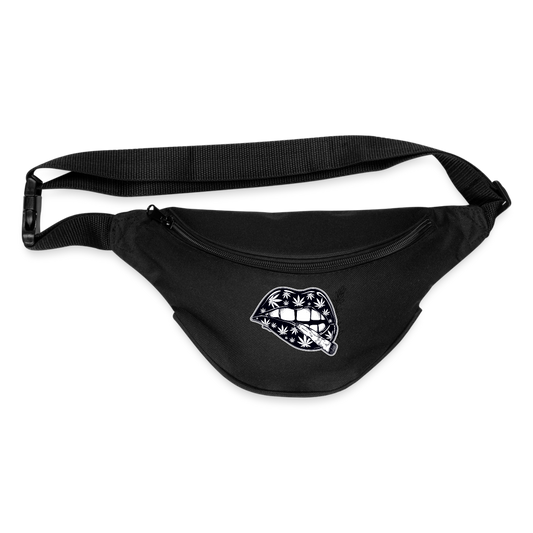 Fanny Pack - black