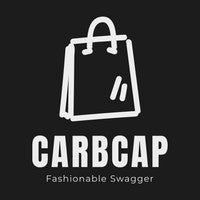 CarbCapFashion